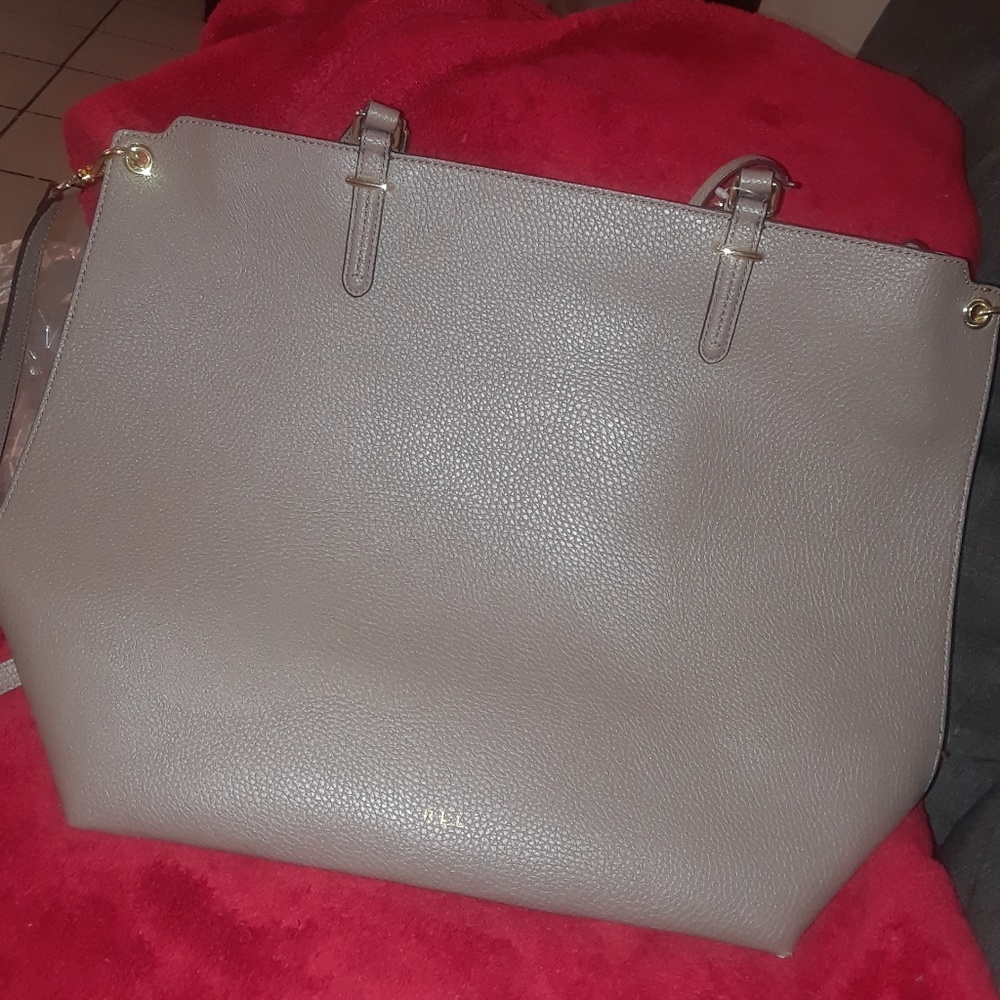 Tote